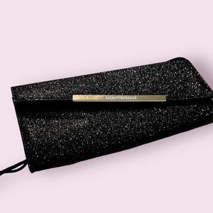Sparkly Formal Clutch